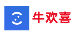 安化县秉美食品有限公司